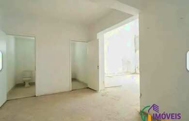 Imagem 12: CONJ. COMERCIAL - BELA VISTA - SP