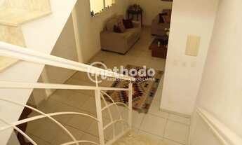 Imagem 13: Casa com 3 dormitórios, 259 m² - venda por R$ 1.450.000,01 ou aluguel por R$ 6.900,00/mês