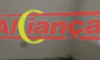 Imagem 8: GALPÃO COMERCIAL 175m², PARA LOCAÇÃO JARDIM CUMBICA