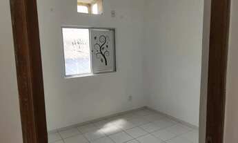 Imagem 4: Apartamento para aluguel com 2 quartos no Residencial Cristo Redentor