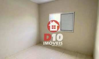 Imagem 6: Residência com 2 Quartos, Frente Norte e Terreno Amplo Arroio do Silva/SC