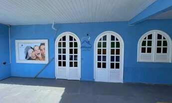 Imagem 2: PRÉDIO COMERCIAL PARA ALUGAR NA CREMAÇÃO, 250M², 3 VAGAS