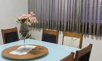 Imagem 7: Casa à venda com piscina - Jardim Florestal - Jundiaí/SP