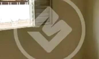 Imagem 7: Ampla casa próxima ao centro de Várzea Grande e das principais avenidas da cidade. codigo