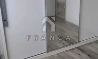 Imagem 5: APARTAMENTO - 02 DORMITÓRIOS - JARDIM PARAISO