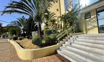 Imagem 5: Alugue e Expanda: Conjunto Comercial no Morumbi