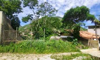 Imagem 6: Vendo terreno com vista na Praia de Itacoatiara