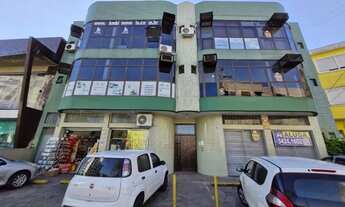 Imagem: Loja Comercial de 84m² para Aluguel no