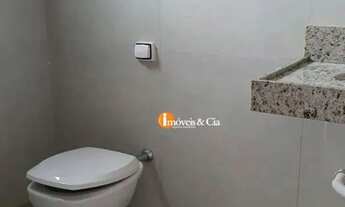 Imagem 5: GALPÃO PARA LOCAÇÃO COM LOCALIZAÇÃO PRIVILEGIADA EM ATIBAIA