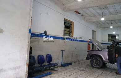 Imagem 4: Prédio Comercial Inteiro com 423 m² para Venda Vila Diva (Zona Norte), São Paulo