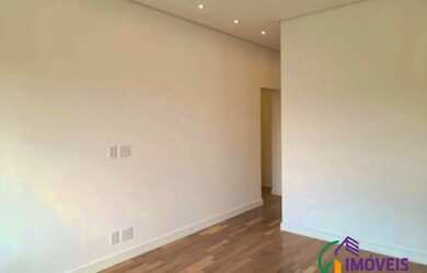 Imagem 7: CASA EM CONDOMÍNIO - TAMBORÉ - SP