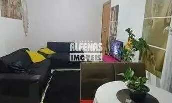 Imagem 4: Apartamento Luxuoso e Sofisticado