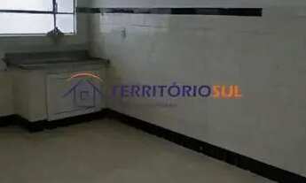 Imagem 6: Apartamento para Venda - 68.97m², 1 dormitório, Centro Histórico