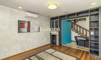 Imagem: Casa em Medianeira