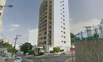 Imagem 3: Apartamento com 3 quarto(s) no bairro Goiabeiras em Cuiabá - MT