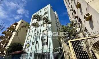 Imagem 3: Kitnet Mobiliada para Alugar no Centro de São Leopoldo/RS