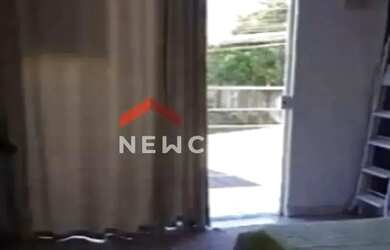 Imagem 5: Casa em Rua Vital Delfino de Jesus - Praia João Rosa - Biguaçu/SC