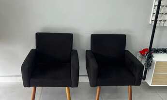 Imagem 3: PASSO PONTO OU VENDO MÓVEIS DE LOJA DE JOIAS