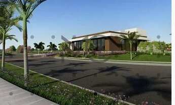 Imagem 5: TERRENO QUITADO à venda 200M², Residencial Coxipo Cuiabá - MT