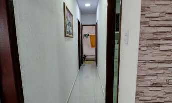 Imagem 7: Casa a venda no cis tomba