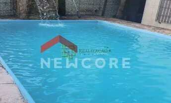 Imagem 3: Casa em Avenida Sorocabana - Agenor de Campos - Mongaguá/SP