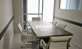 Imagem: Sala, 76 m² - venda por R$ 1.000 ou aluguel