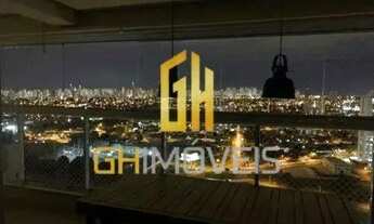 Imagem 2: Apartamento 3 quarto, Jardim Atlântico - Goiânia/GO