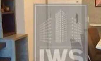 Imagem 5: Apartamento com 2 dormitórios para alugar, 88 m² por R$ 6.873,00/mês - Barra da Tijuca - R