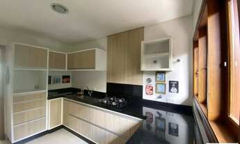 Imagem 6: Sobrado para Locação em Peruíbe, Condominio Bougainville, 4 dormitórios, 2 suítes, 2 banhe