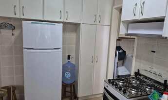 Imagem 6: Excelente apto de 3 dorm. no Centro de Florianópolis