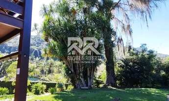 Imagem 2: Um Sonho de Casa com 4 quartos em Albuquerque