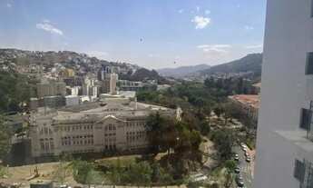 Imagem 4: APARTAMENTO - CENTRO - MG