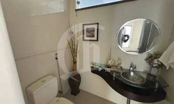 Imagem 6: Casa à venda no Inácio Barbosa Arquitetura exclusiva de Melciades