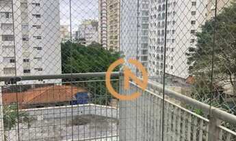 Imagem: Apartamento Residencial para venda e locação