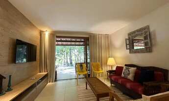 Imagem 2: APARTAMENTO COM 2 QUARTOS LOCAÇÃO ANUAL PRAIA DO FORTE