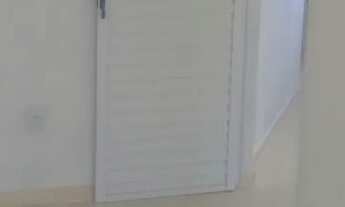 Imagem 5: APARTAMENTO 2/4 Apartamento com 2 dormitórios