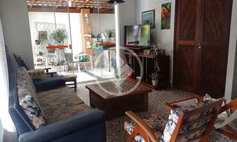 Imagem 6: Itaguá - 3 dormitórios codigo: 151625