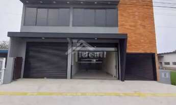 Imagem 3: Loja Comercial para locação, Boa Vista, Sapucaia do Sul - LO0281