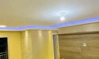 Imagem 2: Apartamento no Ecoparque / pra vender logo.!