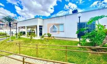 Imagem 5: Apartamento à venda em Olarias