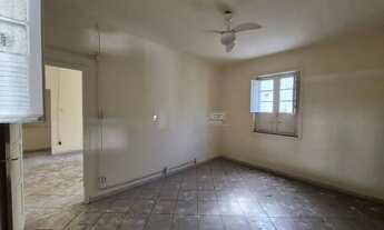 Imagem 4: Alugo casa na Av. Heitor Beltrão, 4 quartos, 2 banheiros, próximo a Praça Afonso Pena