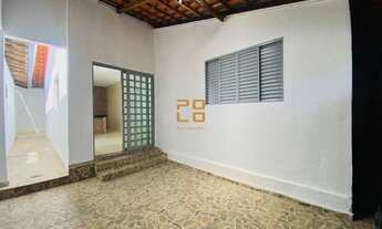 Imagem 2: Casa para alugar em Campinas em Goiânia, GO