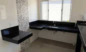 Imagem 7: Excelente casa a venda em Varginha