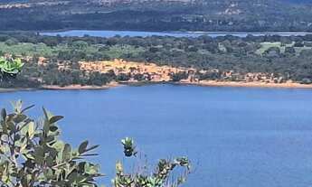 Imagem 3: Lotes Pré-Lançamento em Três Marias a partir de 15 mil + Parcelas