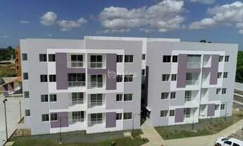 Imagem: Apartamento à venda, Condomínio American