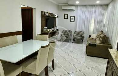 Imagem 5: Casa na Boa Esperança Três Quartos sendo 1 Suíte Com Placa Solar R$ 790.000,00 codigo: 118