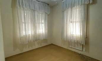 Imagem 7: Imóvel para aluguel com 108 metros quadrados com 3 quartos em Tijuca - Rio de Janeiro - RJ