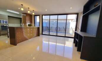 Imagem 7: Casa Sobrado em Condomínio Fechado, 285,90 m², Recreio das Acácias