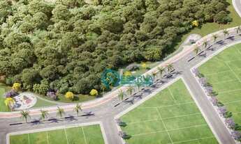 Imagem: Terreno à venda, 360 m² por R$ 153.000,00