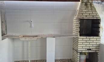 Imagem 7: Temporada Tabatinga - Casa de praia